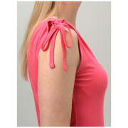 Жіноча сукня Loap Asanura