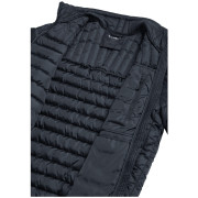 Чоловіча куртка Loap Irvam