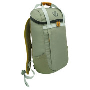 Рюкзак Dare 2b Offbeat 16L