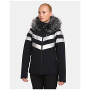 Жіноча куртка Kilpi LTD Aster-W
