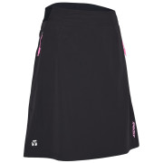 Велосипедна спідниця Silvini Gonnia