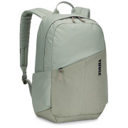 Рюкзак Thule Notus 20 L