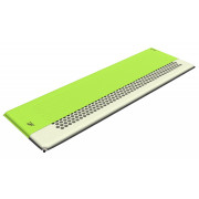 Килимок Hannah Leisure 5.0 Wide
