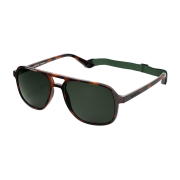Сонцезахисні окуляри Vallon Howlin' - Non-polarized