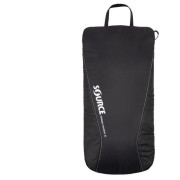 Obal Source Widepac Insulator 2L