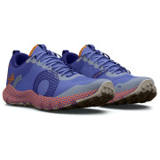 Кросівки для бігу Under Armour HOVR DS Ridge SPD синій