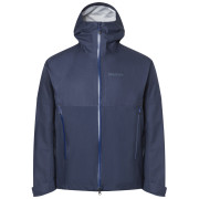 Чоловіча куртка Marmot Mitre Peak GORE-TEX Jacket