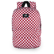 Рюкзак Vans MN Old Skool Check Backpack
