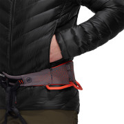 Чоловіча куртка Mammut Broad Peak IN Hooded Jacket Men