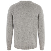 Чоловічий светр Fjällräven Övik Neps Knit Sweater M