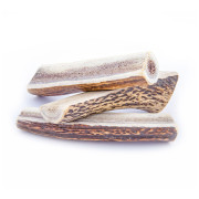Іграшка для собак Explorer Dog Antler Chew easy