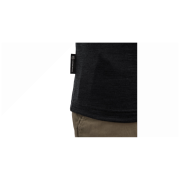 Чоловіча функціональна футболка Sensor Merino Cordura Peak