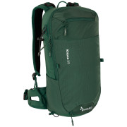 Рюкзак Warg Kitana 20l