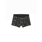 Боксери для хлопчиків 4F Boxer Shorts M084 (3Pack)