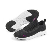 Жіночі черевики Puma Softride Finesse Sport Wn's