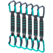 Відтяжки Skylotec Lime Set Nylon PRO - 6 PACK