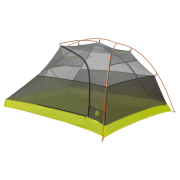 Надлегкий намет Big Agnes Tiger Wall UL2 2025
