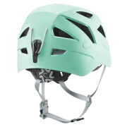 Альпіністський шолом Edelrid Zodiac II