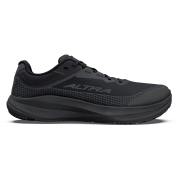 Чоловічі кросівки Altra Torin 9 Gtx чорний Black/Black/Black - 97N