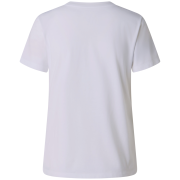Жіноча футболка The North Face W Evolution Simple Dome Slm Short Sleeve