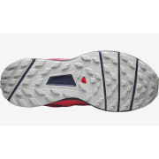 Жіночі черевики Salomon Sense Ride 2 W