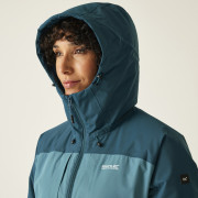 Жіноча куртка Regatta Maldeine