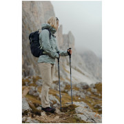 Трекінгові палиці Black Diamond Distance Z Poles