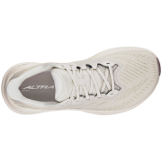 Жіночі кросівки Altra W Experience Flow 2