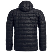 Чоловіча пухова куртка Ortovox Downwool 180 Hooded Jacket