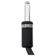 Велосипедний замок AXA Newton 180/10