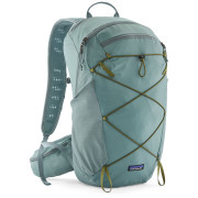 Туристичний рюкзак Patagonia Terravia Pack 22L