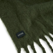 Шарф Regatta Aleena Shawl Scarf