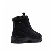 Чоловічі зимові черевики Columbia FIRECAMP™ BOOT