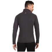 Чоловіча толстовка Kilpi Glamer-M