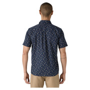 Чоловіча сорочка Patagonia M's Go To Shirt