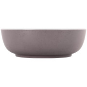 Миска Brunner Bowl 15 cm blue
