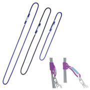Петля Beal Jammy 50cm