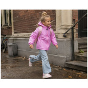 Дитяча куртка DucKsday Rainjacket Em