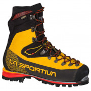 Чоловічі черевики La Sportiva Nepal Cube Gtx жовтий/чорний