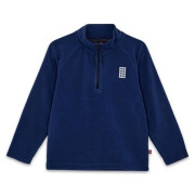 Дитяча толстовка Lego Wear Lwsinclair 702 Blue синій Blue