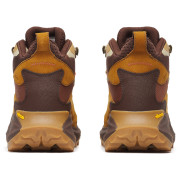 Жіночі туристичні черевики Merrell Moab Speed 2 Ltr Mid Wp