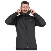 Чоловіча куртка Mountain Equipment Intra Hooded Jacket Men's
