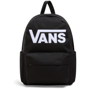 Дитячий рюкзак Vans Old Skool Grom Backpack