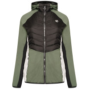 Жіноча куртка Dare 2b Surmount II Wool Hybrid
