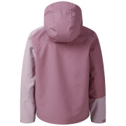 Дитяча куртка Dare 2b Explore III Jacket Mauve /Orchd
