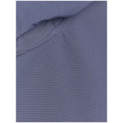 Чоловіча куртка 4F Softshell Jacket M362