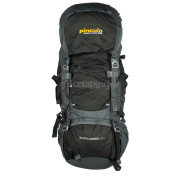 Рюкзак Pinguin Explorer 60 (2019) чорний