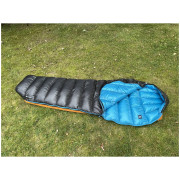 Пуховий спальник Sir Joseph Koteka III 290 190 cm