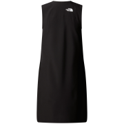 Жіноча сукня The North Face Packable Dress