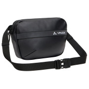 Vaude Alofi